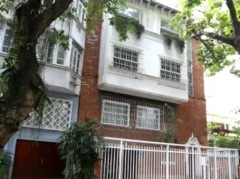 Reforma tributária impulsiona doações de imóveis a herdeiros; famílias se antecipam para evitar novas regras