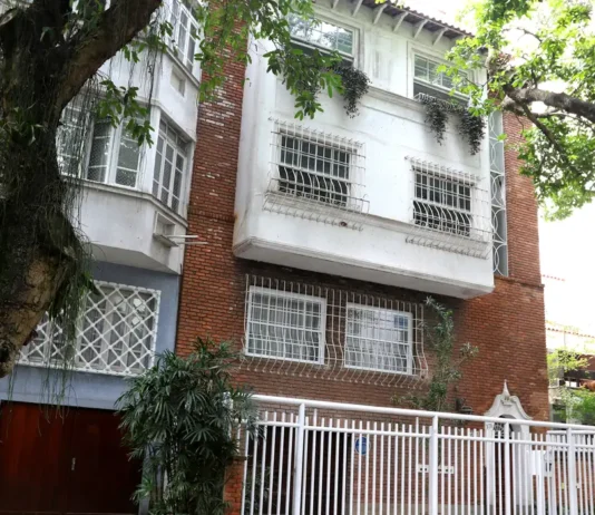 Reforma tributária impulsiona doações de imóveis a herdeiros; famílias se antecipam para evitar novas regras