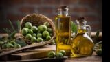 Anvisa proíbe venda de azeite extravirgem da marca San Oliveto em todo o país