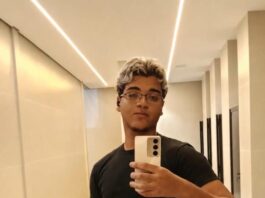 Policia Civil aguarda resultado de exames periciais para esclarecer morte de estudante em escola de Petrolina; família suspeita de choque elétrico