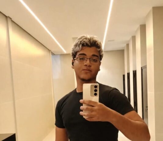 Policia Civil aguarda resultado de exames periciais para esclarecer morte de estudante em escola de Petrolina; família suspeita de choque elétrico
