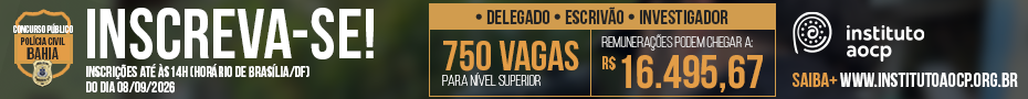 Concurso