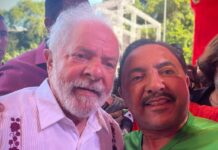 PL de Roberto Carlos, adotado pelo Governo Federal, veta o uso de celulares por alunos em sala de aula e defende escolas com mais concentração e menos distrações