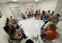 Prefeitura de Juazeiro fortalece articulação da rede de proteção a trabalhadores resgatados de situação análoga à escravidão