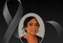 Prefeitura de Juazeiro lamenta o falecimento da servidora Jucilene Josefa de Santana