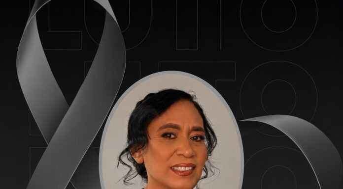 Prefeitura de Juazeiro lamenta o falecimento da servidora Jucilene Josefa de Santana