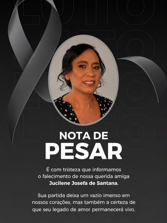 0da8327f-8128-43f0-ac38-c83b171ae526