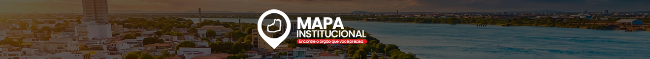 Juazeiro Limpa