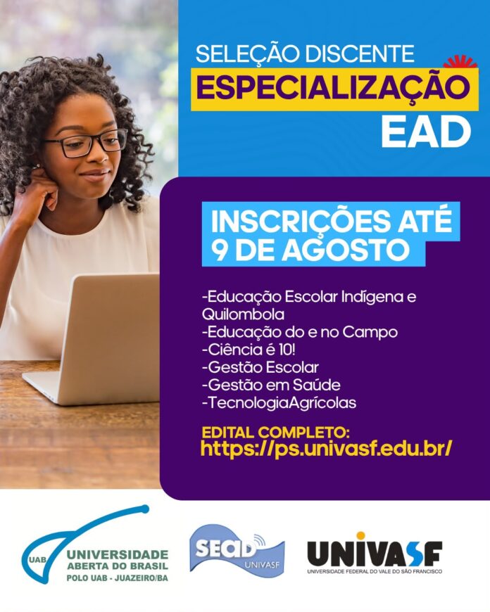 2229fec7-d1d9-4889-9e6f-3e9cf4640058
