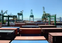 Brasil e EUA definem data de reunião para discutir tarifaço
