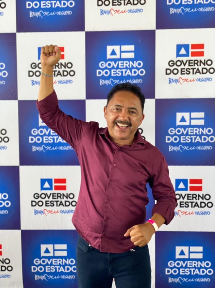 27571708-88f2-42d0-bb38-d1428ee729f9