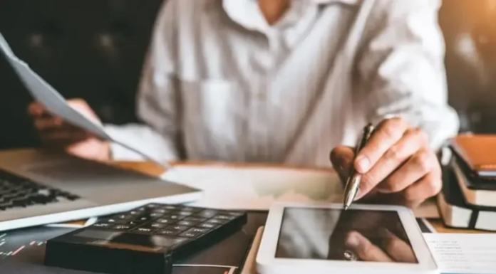 Simulador da Reforma Tributária já está disponível no Portal Sebrae