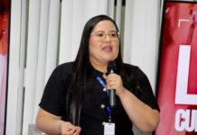 Liderança inspiradora e cultura organizacional são destaques em nova edição do Lidera Aí, em Juazeiro