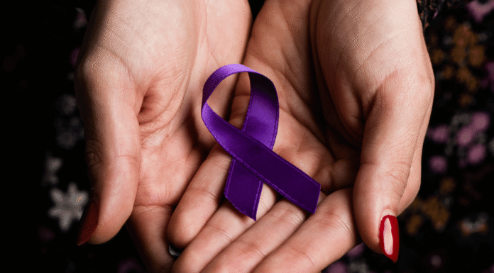 HU-Univasf fortalece o enfrentamento da violência contra a mulher com acolhimento, escuta e acesso aos direitos