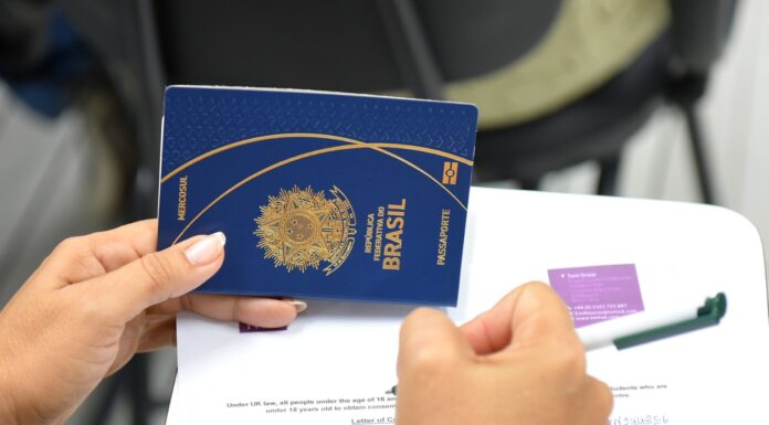 Juazeiro Pelo Mundo: Prefeitura divulga resultado final da segunda edição do programa de intercâmbio