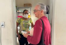 Casa Nova: Programa Farmácia em Todo Lugar leva medicamentos gratuitos aos moradores de Bem Bom