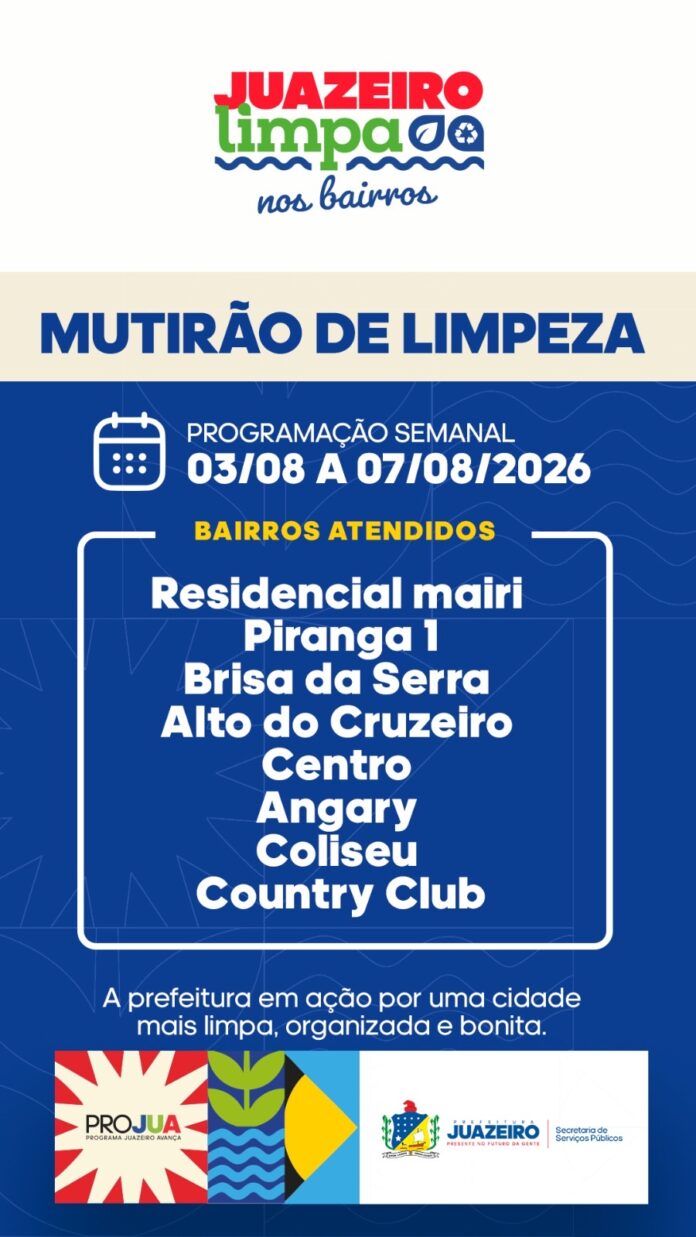 75d7ff47-718b-49f8-b77f-8f084ba89b41