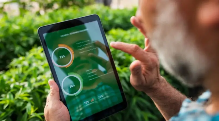Inovação no agronegócio será destaque no Meetup Summit 2026, em Paulo Afonso