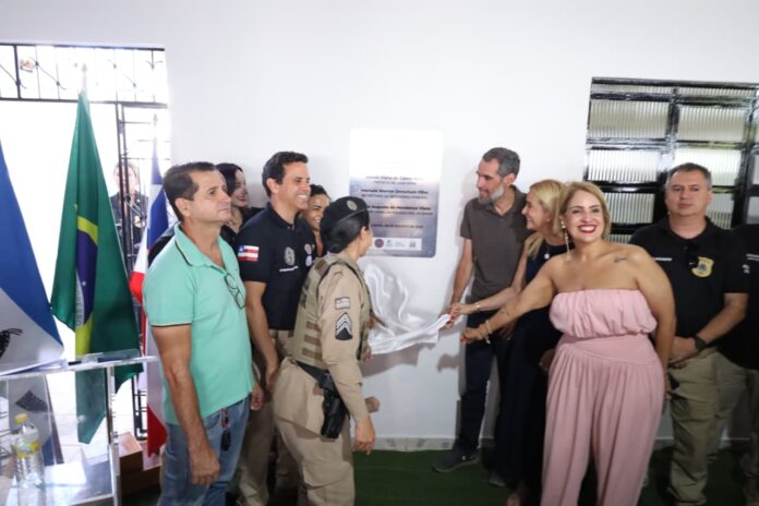 8d68e823-7c9b-466b-a579-1637b3371205