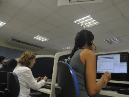 Polícia registrou 783 mil atendimentos especializados à mulher em 2025
