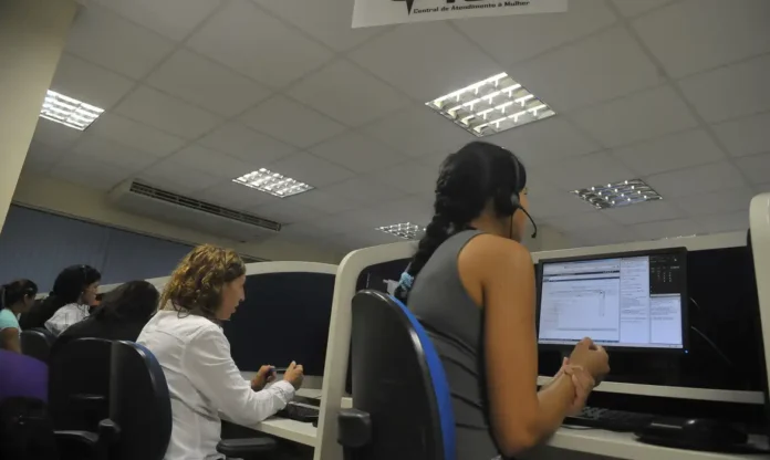 912291-agencia brasil_ligue 180_5457