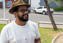 “Petrolina cresceu, mas o custo de vida também cresceu”, afirma Victor Flores
