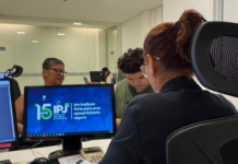 IPJ corrige Retribuição de Titulação de professores aposentados e iniciou pagamento de valores retroativos na folha de agosto