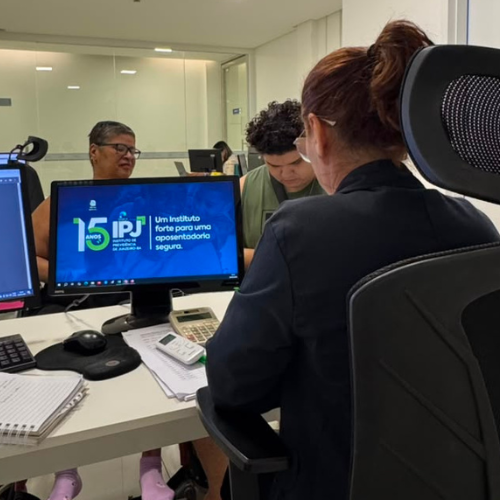 ATENDIMENTO-IPJ (1)