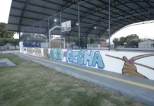 Escolas estaduais de Paulo Afonso e Rodelas são destaque no Ideb e reforçam avanço da Educação no Norte da Bahia