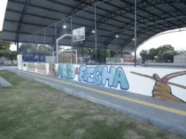 Escolas estaduais de Paulo Afonso e Rodelas são destaque no Ideb e reforçam avanço da Educação no Norte da Bahia