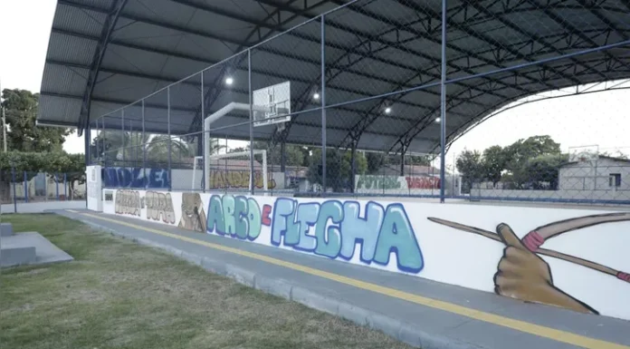 Escolas estaduais de Paulo Afonso e Rodelas são destaque no Ideb e reforçam avanço da Educação no Norte da Bahia