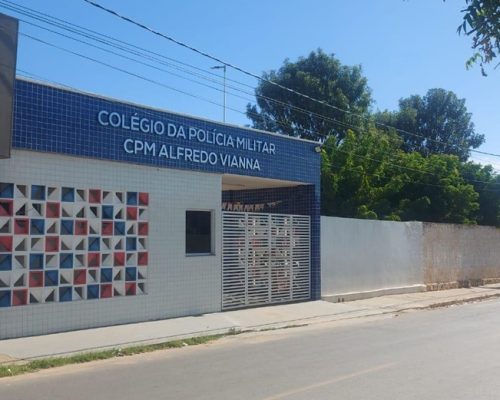 CPM-JUAZEIRO-qqkldge34zpukvrfz16nlbk8jahvyudxmmljr0vwyo