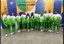 Associação Petrolinense de Atletismo (APA) terá 11 atletas na final do Campeonato Brasileiro de Corrida de Rua