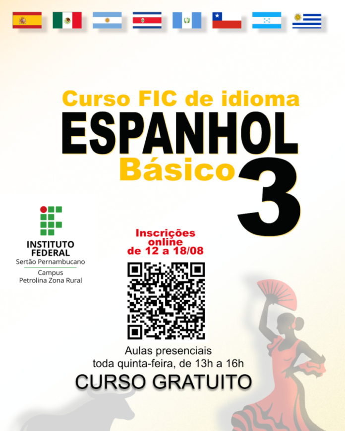 Cartaz-FIC-Espanhol-3-819x1024