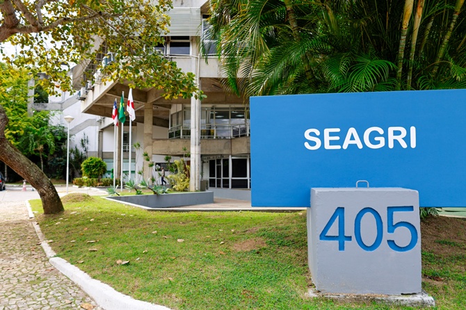 Fachada_Seagri_Foto_Tiago_Dantas_Seagri_BA