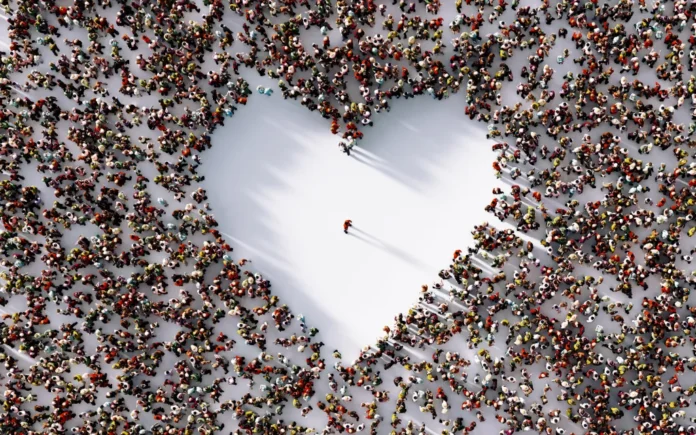 GettyImages-1075795008-1