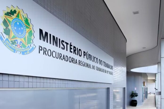 IMAGEM_NOTICIA_0