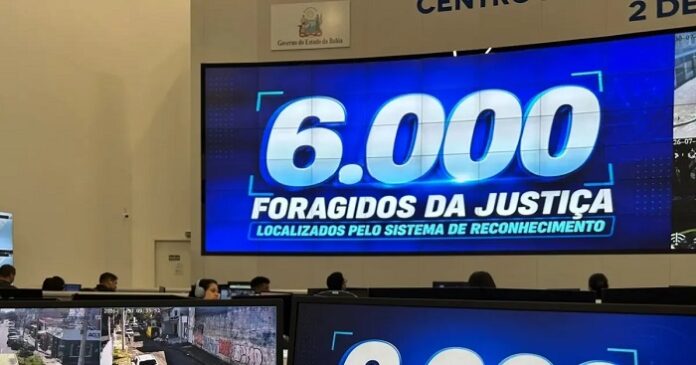 IMAGEM_NOTICIA_9(1105)