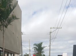 Polícia Militar nega abuso durante manifestação pacífica de agricultores do Junco/Salitre em Juazeiro