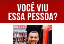 Familiares buscam informações de morador de Curaçá que desapareceu após desembarque na rodoviária de Juazeiro