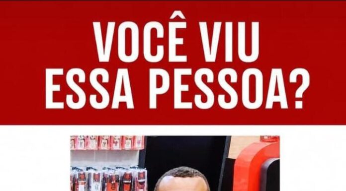 Familiares buscam informações de morador de Curaçá que desapareceu após desembarque na rodoviária de Juazeiro