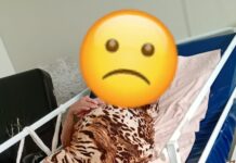 Família relata espera de mais de 20 dias, falhas com medicamentos e falta de materiais para idosa internada no HRJ