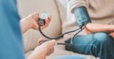 Profissionais da saúde que atuam na MedLar, empresa de Home Care, relatam atrasos nos pagamentos: “Estamos em agosto e tem gente que ainda não recebeu sequer o mês de maio”