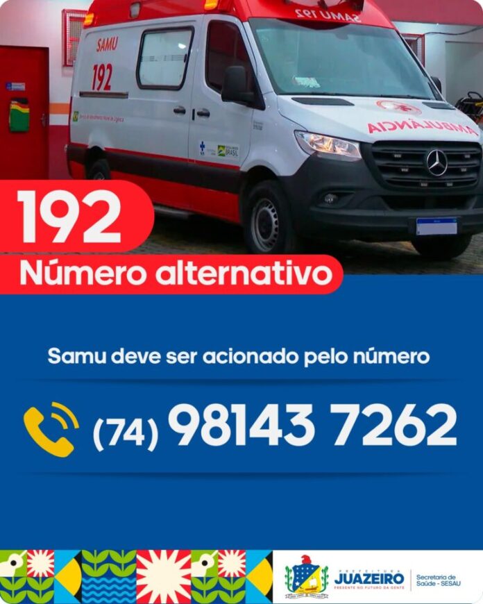 Numero-alternativo-SAMU-768x960
