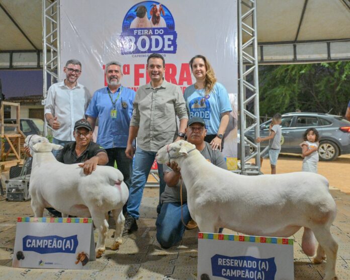 PHOTO-2026-08-22-21-09-07-13