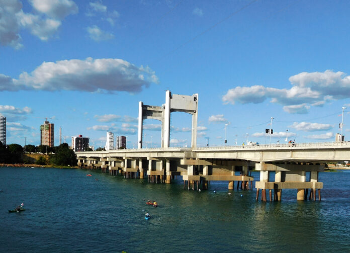 Ponte_Presidente_Dutra_Juzeiro-Petrolina