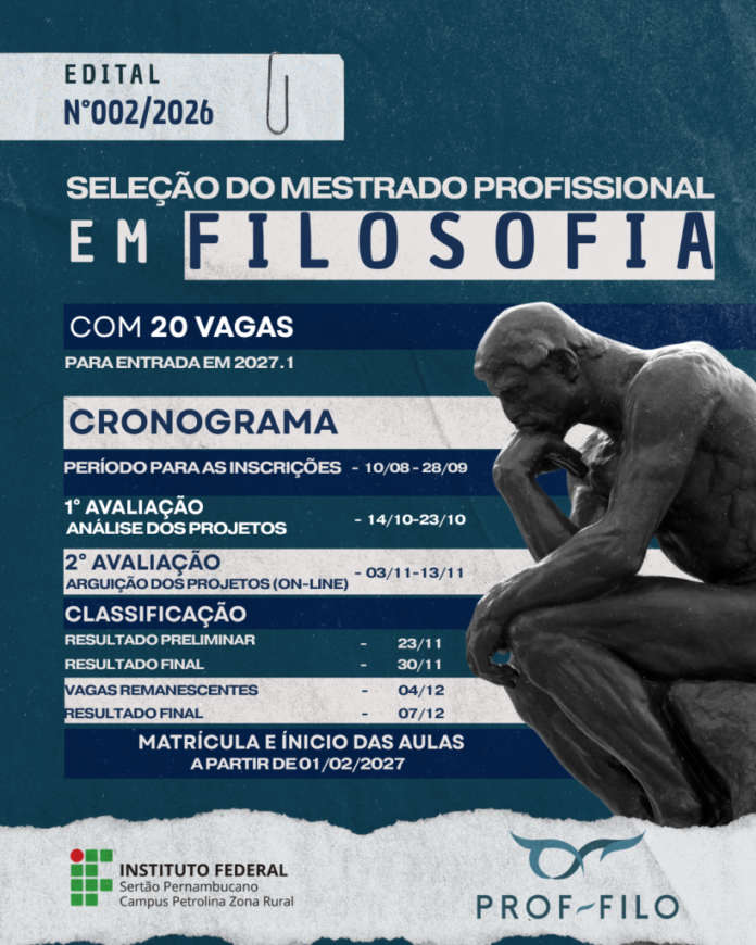 Prof-filo-aluno-regular-819x1024