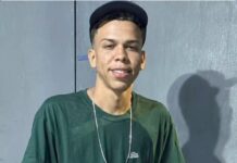 Jovem de 17 anos é assassinado a tiros em estabelecimento comercial de Juazeiro