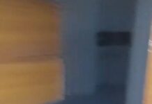 Imóveis são arrombados e tentativa de invasão é barrada pela PM em residencial do Minha Casa, Minha Vida em Juazeiro