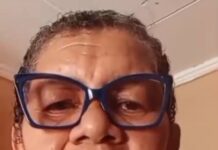 Paciente com mieloma múltiplo relata falta de medicamento no Hospital Regional de Juazeiro e interrupção de quimioterapia